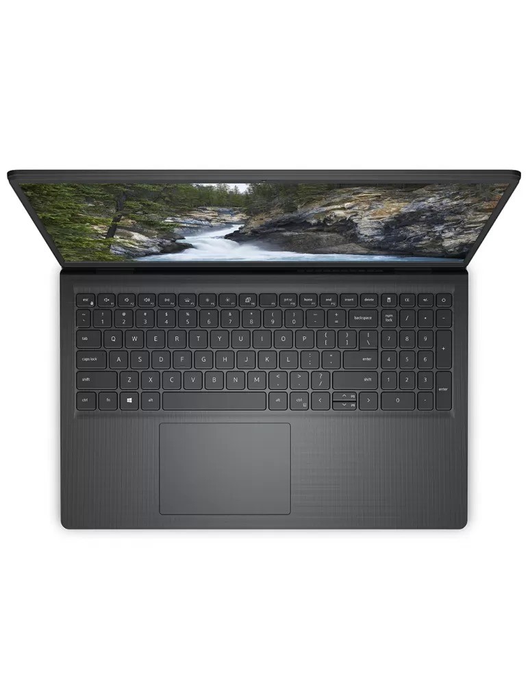 Dell Vostro 3530 Laptop Core i5-1334U, 8GB, 512GB SSD